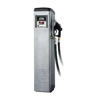 Self Service B.SMART